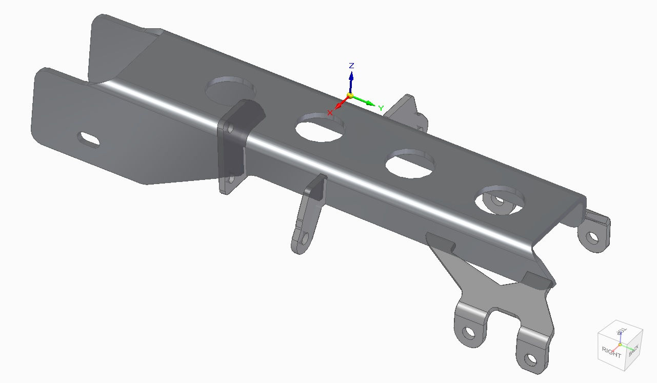 Transmision mount CAD.jpg