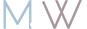 mjw_logo_2_website.png
