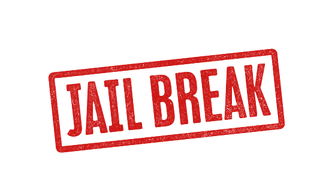 Jail Break.png