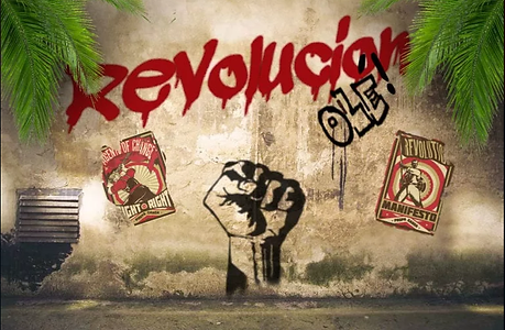 Revolution Ole.png
