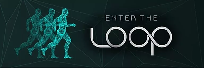 loop.png