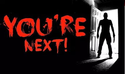 You're Next.png