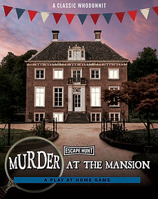 EH-Local-Games-Poster-MURDER-AT-THE-MANS