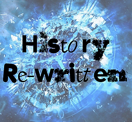 HISTORY REWRITTEN LOGO SMALL.webp