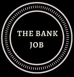 Bank Job Broadstairs.PNG