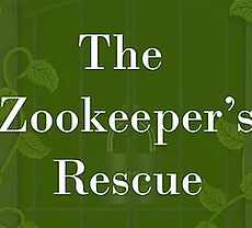 zoo keeper.webp