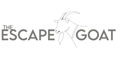 long-eg-logo-layered-copy-clear-back_edited.png