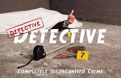 defective detective.png