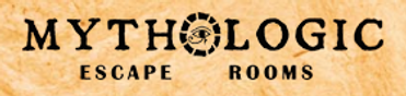 Mythologic.PNG