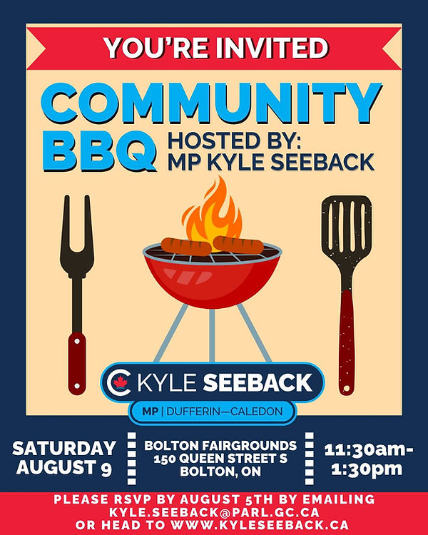 Bolton Community BBQ.jpeg