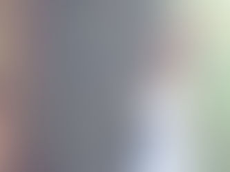 充分に 私を労ってあげよ