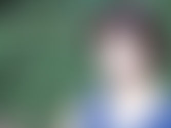 お薬が無くても眠れるようになりました