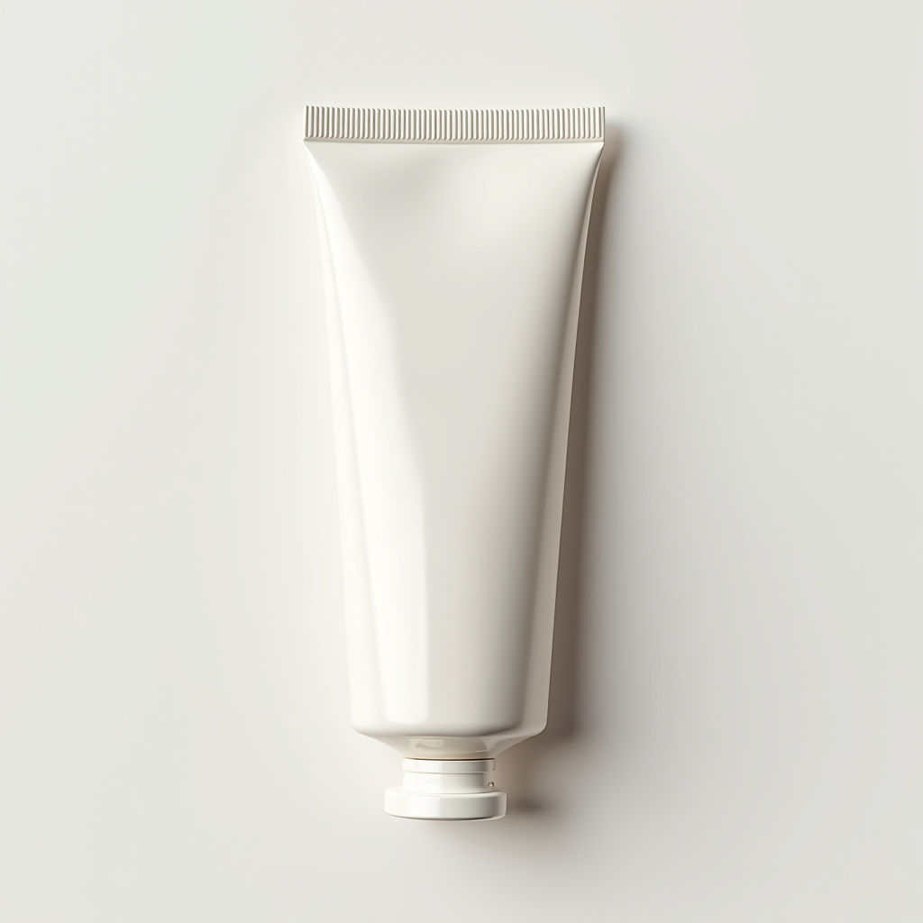 Nourishing Hand Cream