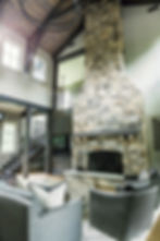 Forest Hills Custom
