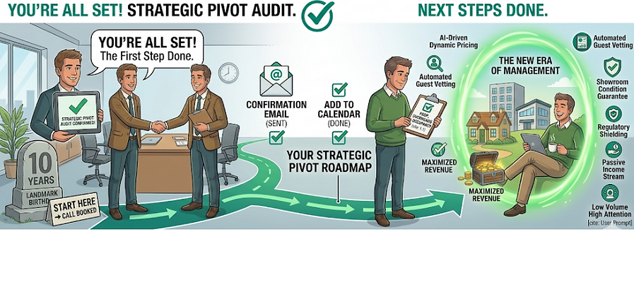 NEW Website Images (41).png