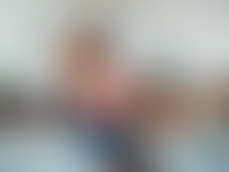 Pet Power: The Right to Request a Pet in an Investment Property