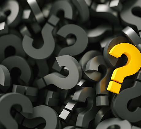 Frequently asked questions for Management for SA Operators