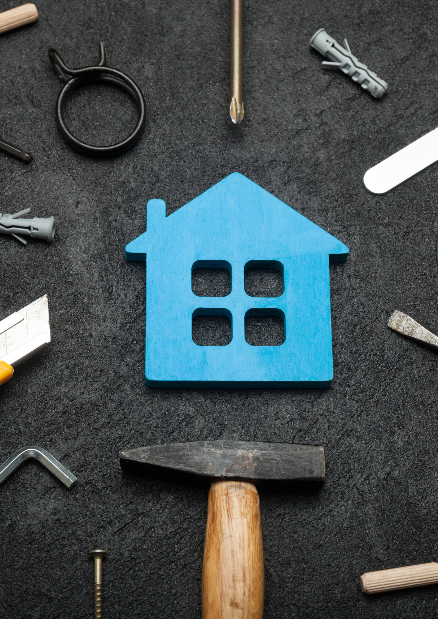 Toolkit to equip landlords with the knowledge to manage their investment properties