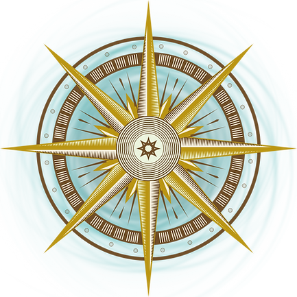 Compass (2).png