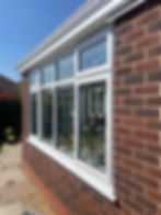 conservatory-window-cleaning-stockport