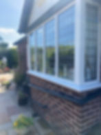 leaded-windows-clean-stockport