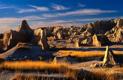 South Dakota.jpg