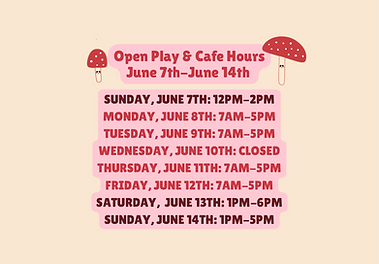 hours june 7-14.png