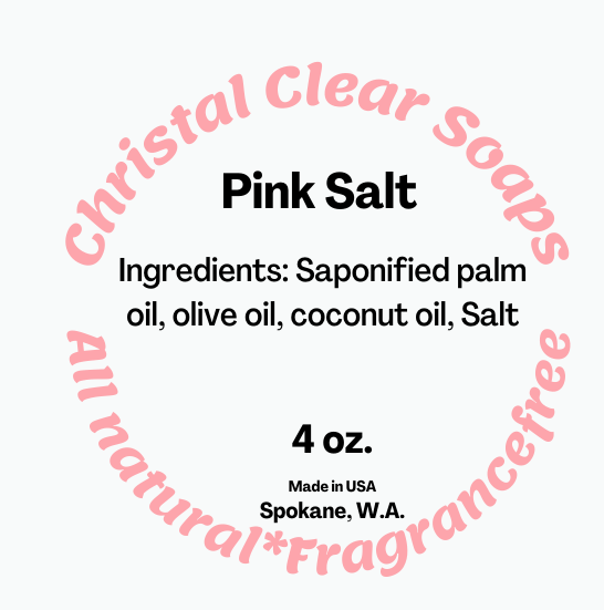 Thumbnail: H. Pink Salt 