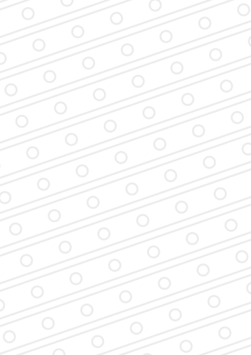 Speedfloor Joist graphic.png