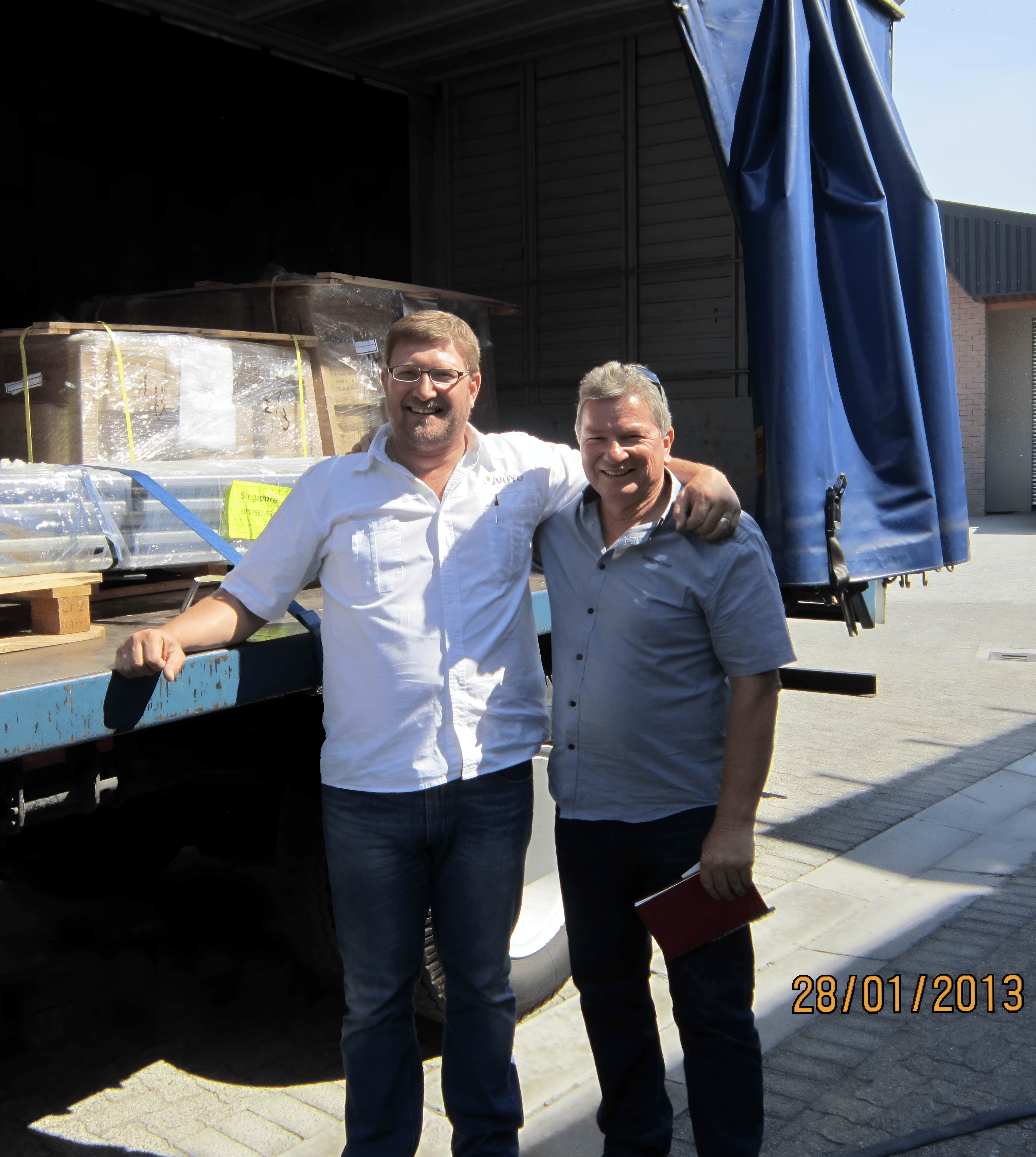 Greame & Jan-min.png