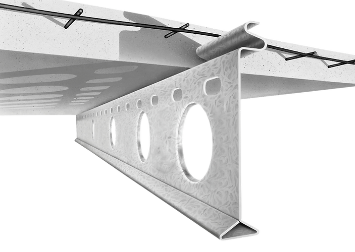 Untitled design-3.png