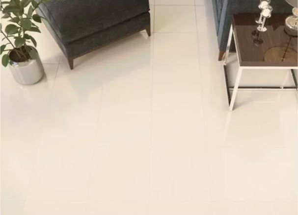Miniatura: Arapipe Beige