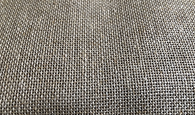 linen.webp