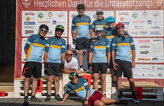 team2.jpg