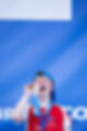34c6ebdc-68a8-47f6-825e-c67fc1d809bb.JPG