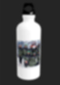 SIGG Trinkflasche