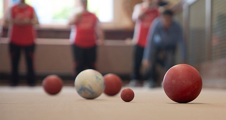 Boccia-1.jpg
