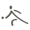 boccia-grau-transparent.gif