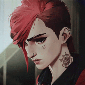 a_7783cae7c54da1b4a476bcaa02c4a23f.gif