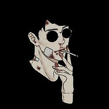 Smoke.jpg