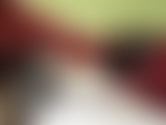 ENTREGAN BECAS A NUEVAS FAMILIAS INCORPORADAS EN EDUCACIÓN BÁSICA