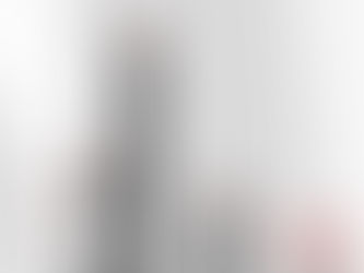 CONFIRMA SESA 61 PERSONAS RECUPERADAS, 11 DEFUNCIONES
Y 82 CASOS POSITIVOS EN TLAXCALA DE COVID-19