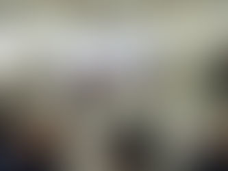 ESTABLECE CONSEJO ESTATAL DE SALUD NUEVAS MEDIDAS PARA EVITAR EL CONTAGIO DE COVID-19