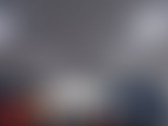 POLICÍA DE ZACATELCO EN CONSTANTE CAPACITACIÓN