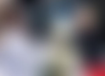 MOSTRARON JLO Y LADY GAGA SU APOYO A JOE BIDEN