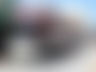 TELARES Y TEXTILES DE CHIAUTEMPAN HACEN QUE FELIGRESES VISITEN EL MUNICIPIO