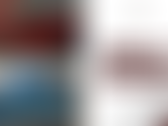 EN DILIGENCIA DE EXTRACCIÓN PGJE RECUPERA VEHÍCULO Y AUTOPARTES