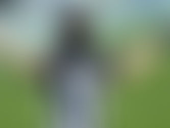 POR PRIMERA VEZ UNA MUJER ARBITRARÁ EL SUPER BOWL