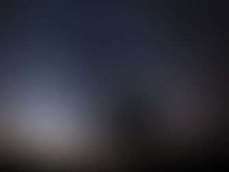 EN LA NAVIDAD 2020 REGRESARÁ LA ESTRELLA DE BELÉN, EN UN EVENTO ASTRONÓMICO