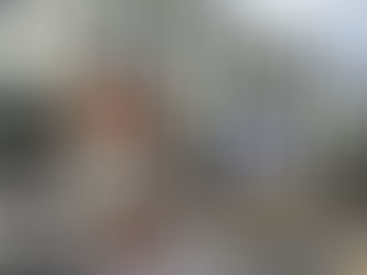 CONAOS y UMT
Vinculan esfuerzos para capacitar a líderes sociales en tlaxcala:Gregorio Cervantes